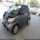 WMEEJ3BA0EK751669 2014 Smart Fortwo Passion/Pure auction photo thumbnail 2