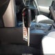 2T3WFREVXGW260803 2016 Toyota Rav4 Xle auction photo thumbnail 11