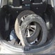 2T3WFREVXGW260803 2016 Toyota Rav4 Xle auction photo thumbnail 12