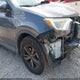 2T3WFREVXGW260803 2016 Toyota Rav4 Xle auction photo thumbnail 6