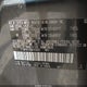 2T3WFREVXGW260803 2016 Toyota Rav4 Xle auction photo thumbnail 9