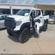 5TFAY5F12LX888854 2020 Toyota Tundra Platinum auction photo thumbnail 2