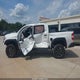 5TFAY5F12LX888854 2020 Toyota Tundra Platinum auction photo thumbnail 6