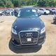 WA1CFAFP7FA118002 2015 Audi Q5 2.0T Premium auction photo thumbnail 12