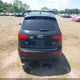 WA1CFAFP7FA118002 2015 Audi Q5 2.0T Premium auction photo thumbnail 16