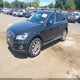 WA1CFAFP7FA118002 2015 Audi Q5 2.0T Premium auction photo thumbnail 2