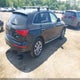 WA1CFAFP7FA118002 2015 Audi Q5 2.0T Premium auction photo thumbnail 4
