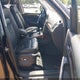 WA1CFAFP7FA118002 2015 Audi Q5 2.0T Premium auction photo thumbnail 5