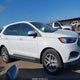 2FMPK4J91RBA78713 2024 Ford Edge Sel auction photo thumbnail 13