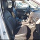 2FMPK4J91RBA78713 2024 Ford Edge Sel auction photo thumbnail 5