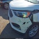 2FMPK4J91RBA78713 2024 Ford Edge Sel auction photo thumbnail 6