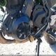 ML5EREL1XNDA76870 2022 Kawasaki Er650 L auction photo thumbnail 19