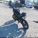 ML5EREL1XNDA76870 2022 Kawasaki Er650 L auction photo thumbnail 3