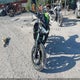 ML5EREL1XNDA76870 2022 Kawasaki Er650 L auction photo thumbnail 5