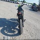 ML5EREL1XNDA76870 2022 Kawasaki Er650 L auction photo thumbnail 6