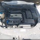 WVWMN7AN5AE561272 2010 Volkswagen Cc Sport auction photo thumbnail 10