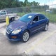 WVWMN7AN5AE561272 2010 Volkswagen Cc Sport auction photo thumbnail 2