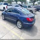 WVWMN7AN5AE561272 2010 Volkswagen Cc Sport auction photo thumbnail 3