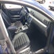 WVWMN7AN5AE561272 2010 Volkswagen Cc Sport auction photo thumbnail 5