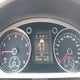 WVWMN7AN5AE561272 2010 Volkswagen Cc Sport auction photo thumbnail 7