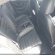 WVWMN7AN5AE561272 2010 Volkswagen Cc Sport auction photo thumbnail 8