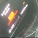 3CZRU6H51KM714051 2019 Honda Hr-V Ex auction photo thumbnail 15