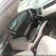 3CZRU6H51KM714051 2019 Honda Hr-V Ex auction photo thumbnail 5