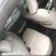 3CZRU6H51KM714051 2019 Honda Hr-V Ex auction photo thumbnail 8