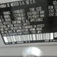 3CZRU6H51KM714051 2019 Honda Hr-V Ex auction photo thumbnail 9