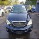 JTJHW31U360013142 2006 Lexus Rx 400H auction photo thumbnail 12