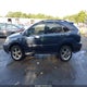 JTJHW31U360013142 2006 Lexus Rx 400H auction photo thumbnail 14