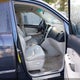 JTJHW31U360013142 2006 Lexus Rx 400H auction photo thumbnail 5