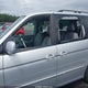 5FNRL18734B040392 2004 Honda Odyssey Ex-L auction photo thumbnail 6