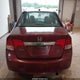19XFA16829E013833 2009 Honda Civic Ex auction photo thumbnail 16