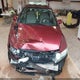 19XFA16829E013833 2009 Honda Civic Ex auction photo thumbnail 6