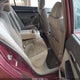 19XFA16829E013833 2009 Honda Civic Ex auction photo thumbnail 8