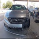 5NPE34AF8FH166091 2015 Hyundai Sonata Sport auction photo thumbnail 12