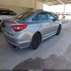 5NPE34AF8FH166091 2015 Hyundai Sonata Sport auction photo thumbnail 4