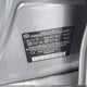 5NPE34AF8FH166091 2015 Hyundai Sonata Sport auction photo thumbnail 9