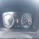 5NPE34AF8FH166091 2015 Hyundai Sonata Sport auction photo thumbnail 7