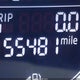 JM3KE4DY4G0680830 2016 Mazda Cx-5 Grand Touring auction photo thumbnail 16