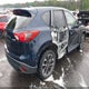 JM3KE4DY4G0680830 2016 Mazda Cx-5 Grand Touring auction photo thumbnail 4
