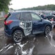JM3KE4DY4G0680830 2016 Mazda Cx-5 Grand Touring auction photo thumbnail 6