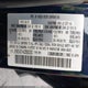 JM3KE4DY4G0680830 2016 Mazda Cx-5 Grand Touring auction photo thumbnail 9