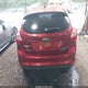 1FADP3N20EL362723 2014 Ford Focus Titanium auction photo thumbnail 16