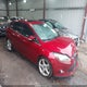 1FADP3N20EL362723 2014 Ford Focus Titanium auction photo thumbnail 1