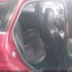 1FADP3N20EL362723 2014 Ford Focus Titanium auction photo thumbnail 8