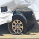 1FT7W2BT6HED65832 2017 Ford F-250 King Ranch auction photo thumbnail 16
