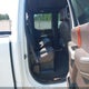 1FT7W2BT6HED65832 2017 Ford F-250 King Ranch auction photo thumbnail 8