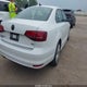3VWL17AJ9HM374848 2017 Volkswagen Jetta 1.8T Sel/1.8T Sel Premium auction photo thumbnail 4